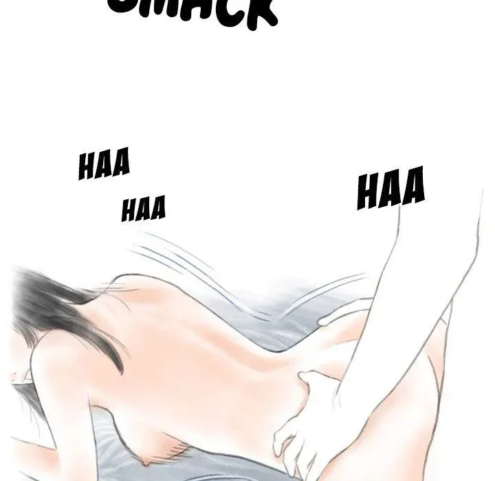 Read Original Gossip chapter 18 image 52 on Lezhin