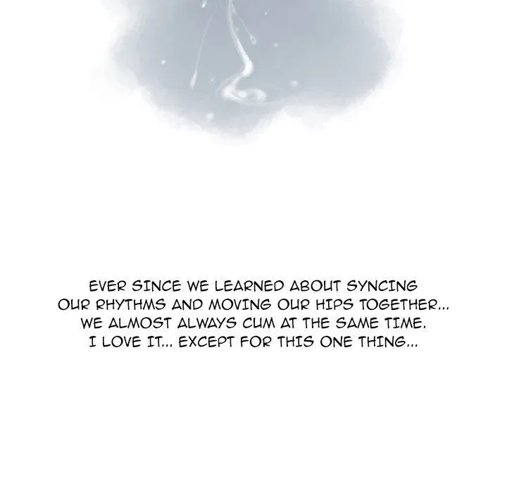 Read Original Gossip chapter 18 image 56 on Lezhin