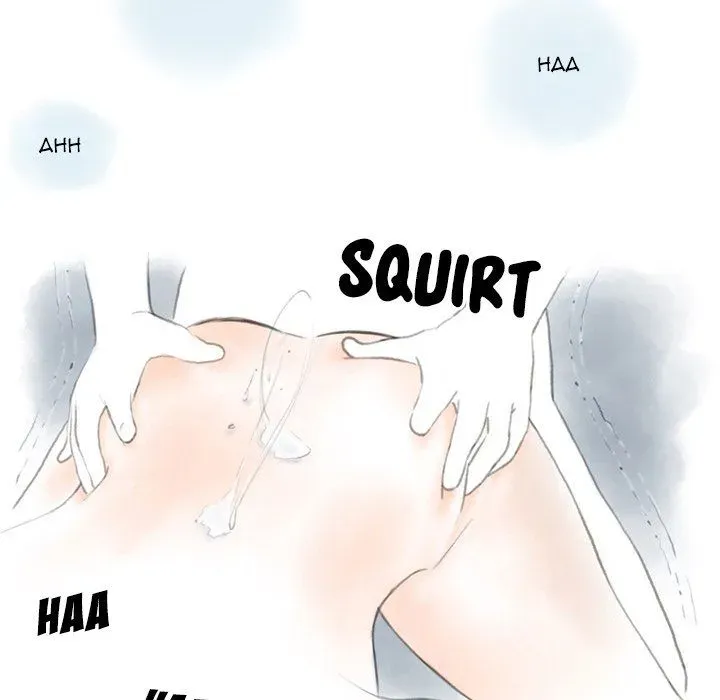 Read Original Gossip chapter 18 image 58 on Lezhin