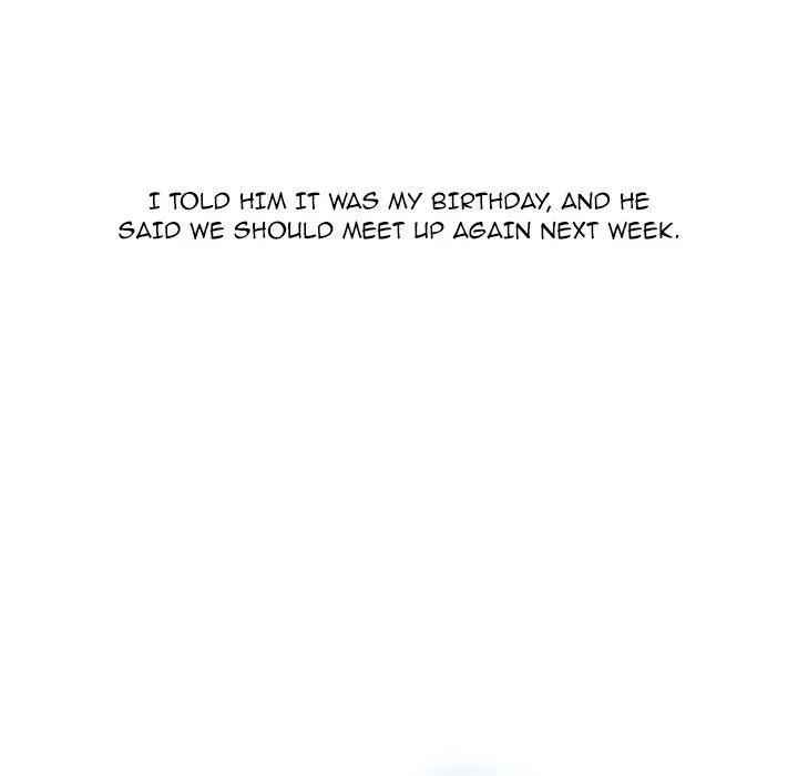 Read Original Gossip chapter 18 image 62 on Lezhin