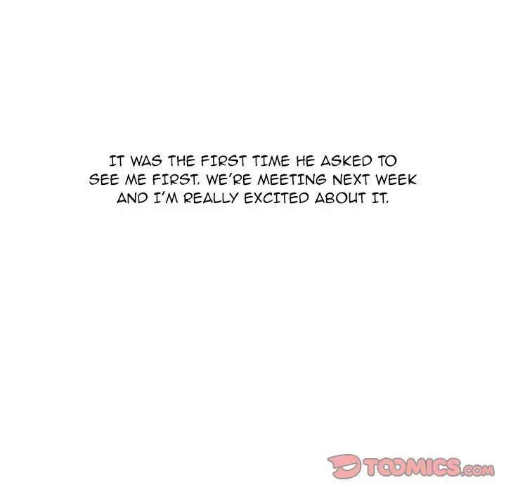 Read Original Gossip chapter 18 image 65 on Lezhin