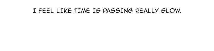 Read Original Gossip chapter 18 image 66 on Lezhin