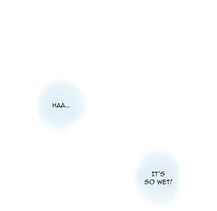 Read Original Gossip chapter 18 image 8 on Lezhin