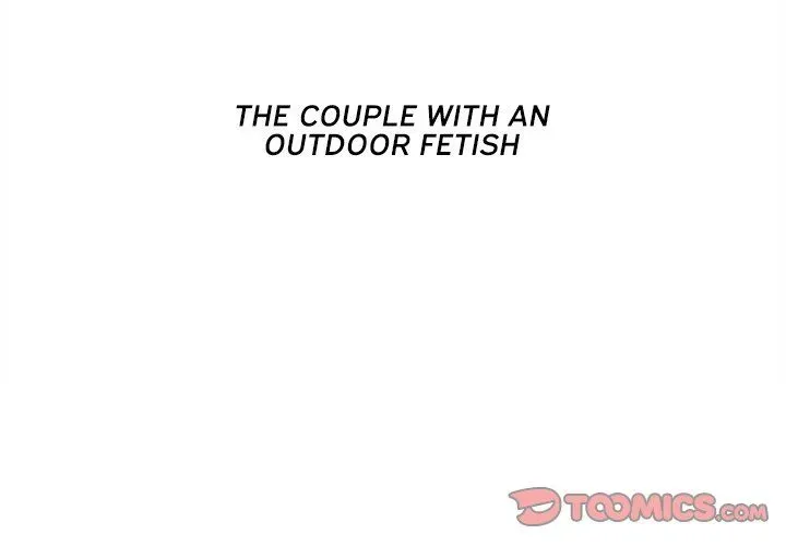 Read Original Gossip chapter 19 image 1 on Lezhin