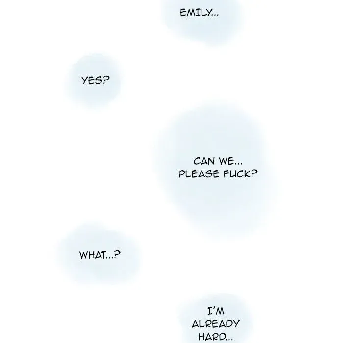Read Original Gossip chapter 19 image 10 on Lezhin