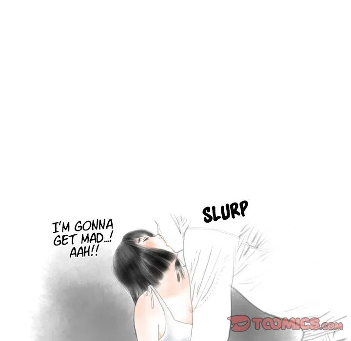 Read Original Gossip chapter 19 image 17 on Lezhin