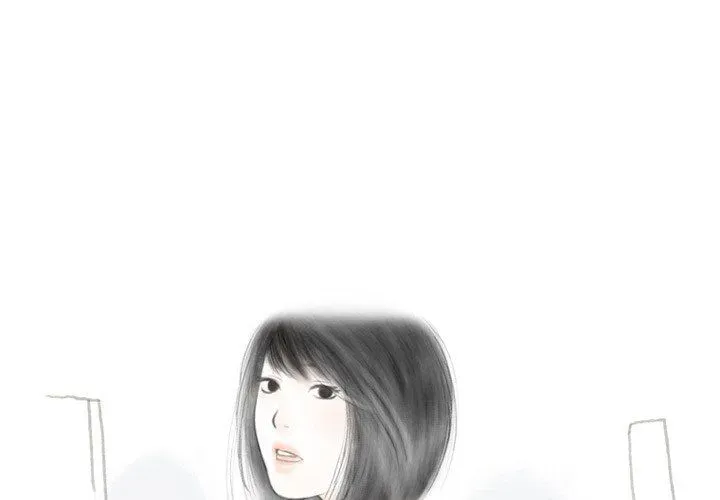 Read Original Gossip chapter 19 image 2 on Lezhin