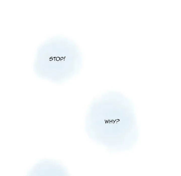Read Original Gossip chapter 19 image 20 on Lezhin