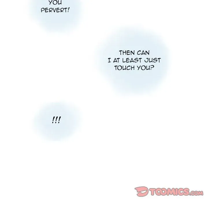 Read Original Gossip chapter 19 image 21 on Lezhin