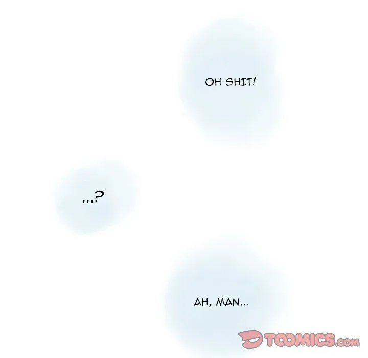 Read Original Gossip chapter 19 image 27 on Lezhin
