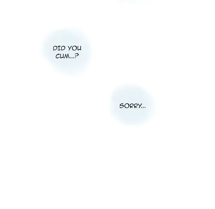 Read Original Gossip chapter 19 image 28 on Lezhin