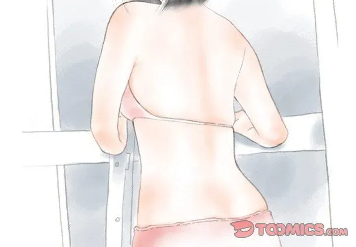 Read Original Gossip chapter 19 image 3 on Lezhin