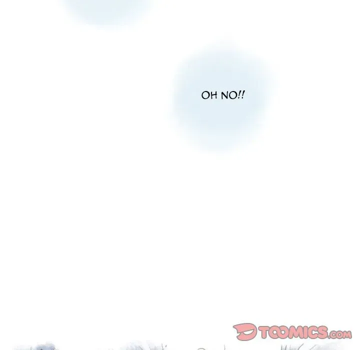 Read Original Gossip chapter 19 image 31 on Lezhin