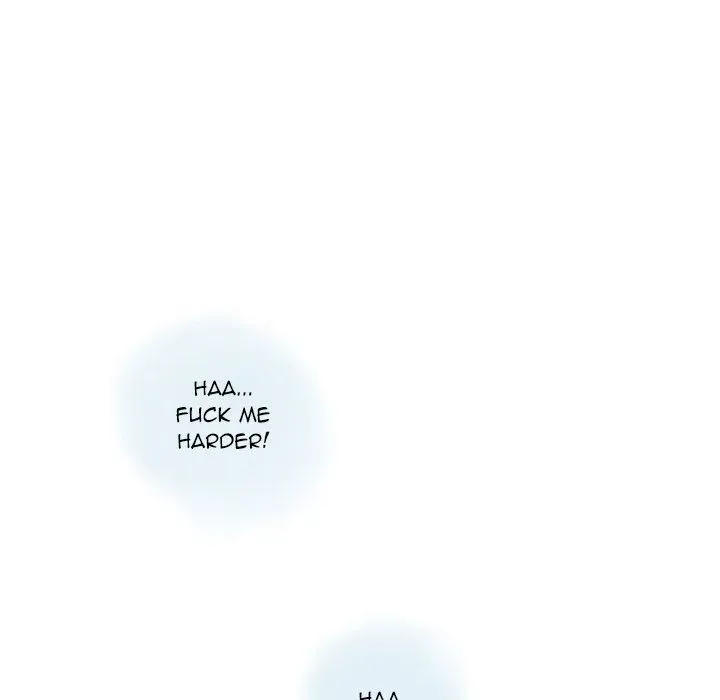 Read Original Gossip chapter 19 image 46 on Lezhin