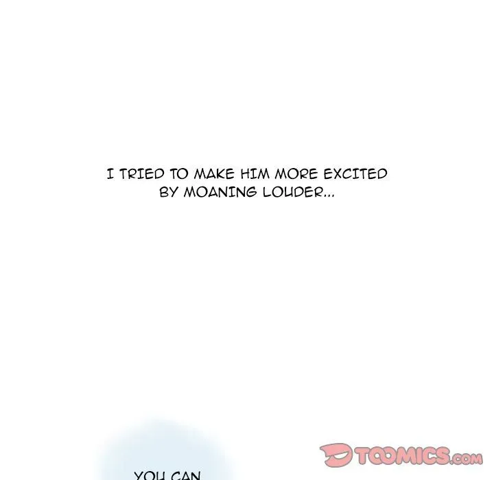 Read Original Gossip chapter 19 image 49 on Lezhin