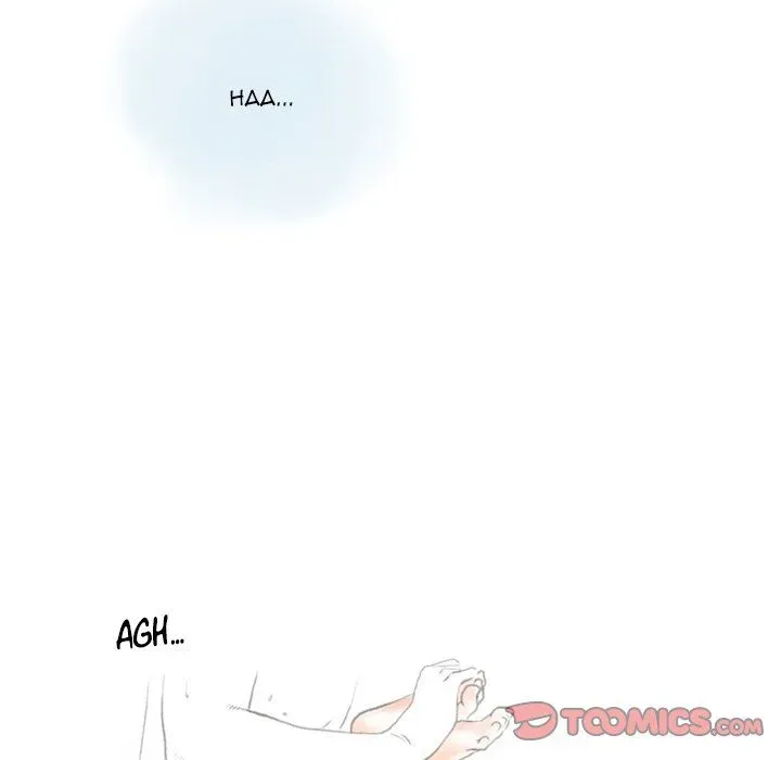Read Original Gossip chapter 19 image 53 on Lezhin