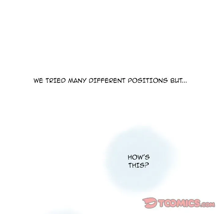 Read Original Gossip chapter 19 image 59 on Lezhin