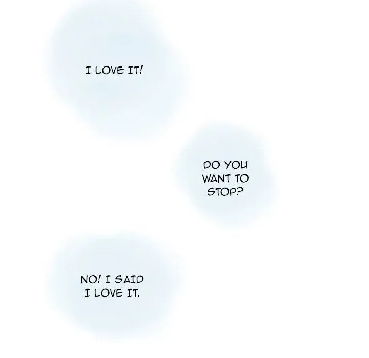 Read Original Gossip chapter 19 image 60 on Lezhin