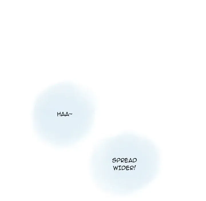 Read Original Gossip chapter 19 image 64 on Lezhin