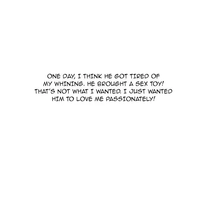 Read Original Gossip chapter 19 image 66 on Lezhin