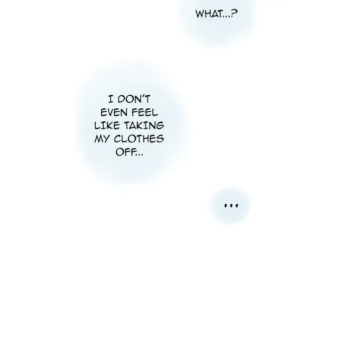 Read Original Gossip chapter 19 image 68 on Lezhin