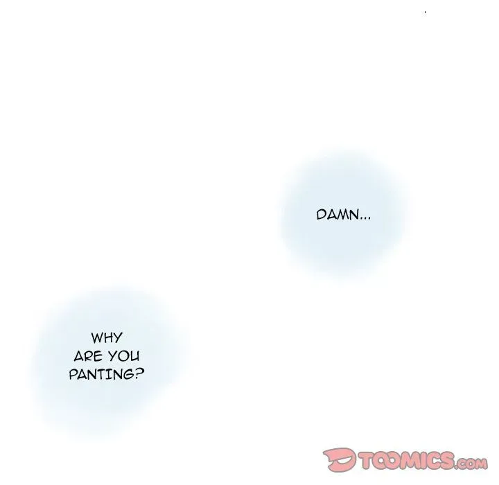 Read Original Gossip chapter 19 image 7 on Lezhin
