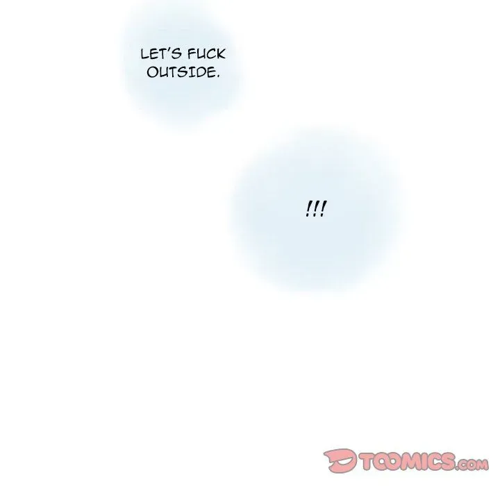 Read Original Gossip chapter 19 image 71 on Lezhin