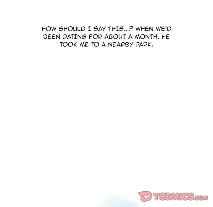Read Original Gossip chapter 19 image 9 on Lezhin
