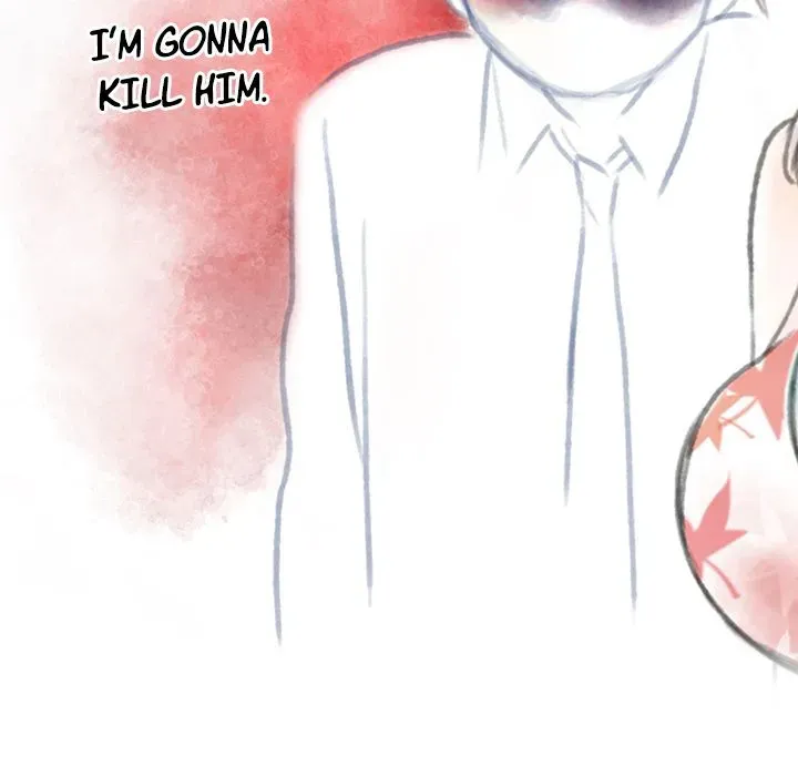 Read Original Gossip chapter 2 image 10 on Lezhin