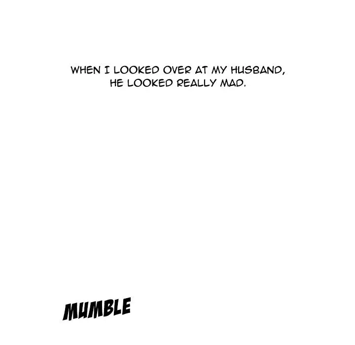 Read Original Gossip chapter 2 image 11 on Lezhin