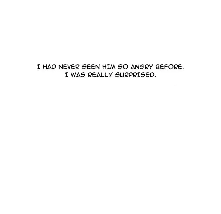 Read Original Gossip chapter 2 image 13 on Lezhin
