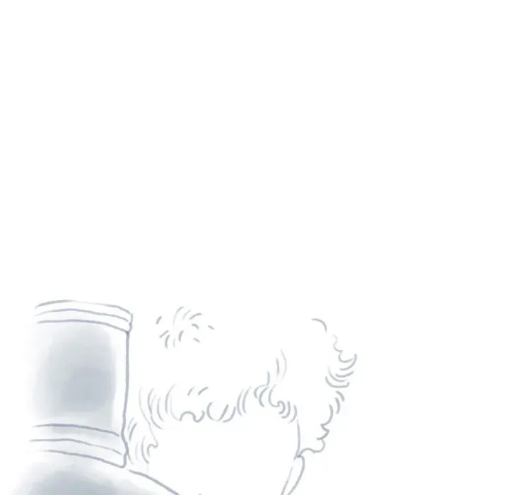 Read Original Gossip chapter 2 image 16 on Lezhin