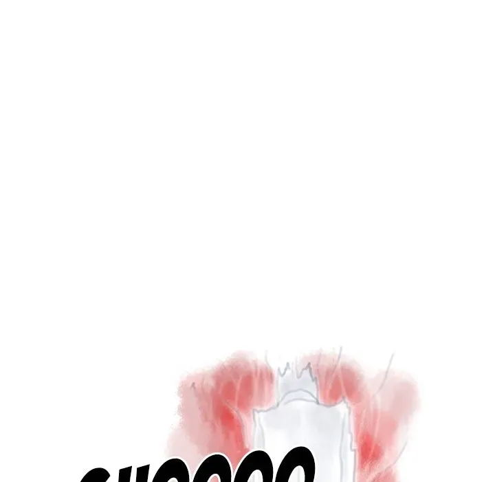 Read Original Gossip chapter 2 image 21 on Lezhin