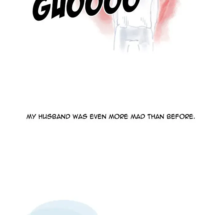 Read Original Gossip chapter 2 image 22 on Lezhin