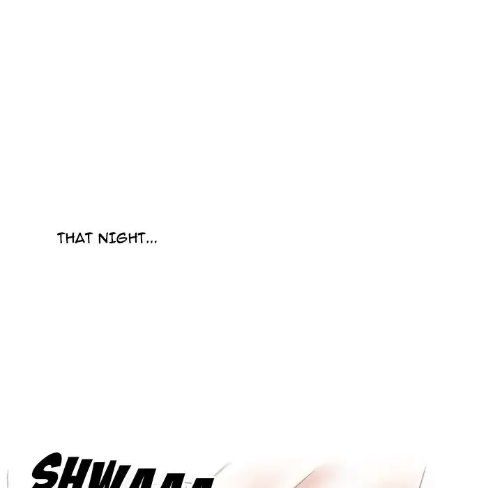 Read Original Gossip chapter 2 image 25 on Lezhin