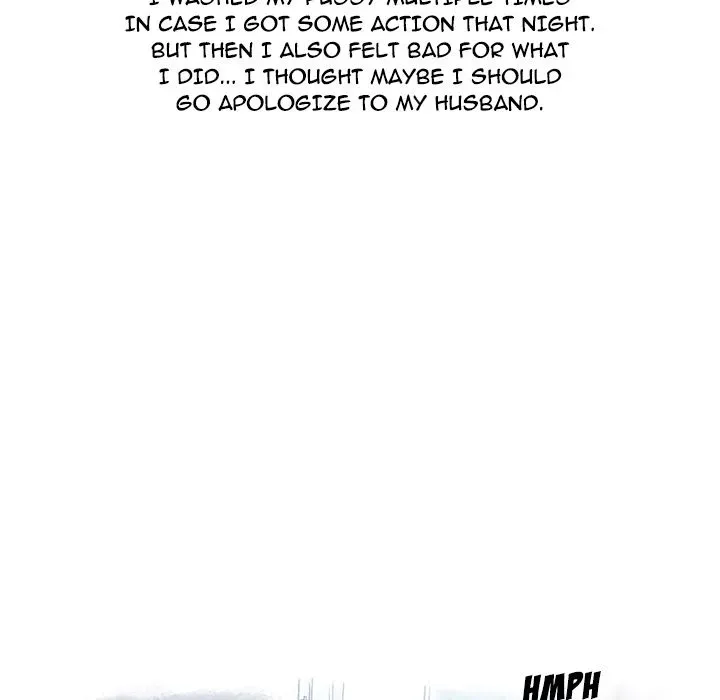 Read Original Gossip chapter 2 image 27 on Lezhin