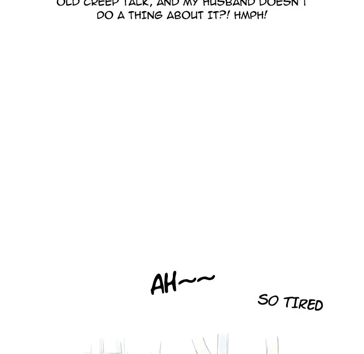 Read Original Gossip chapter 2 image 29 on Lezhin