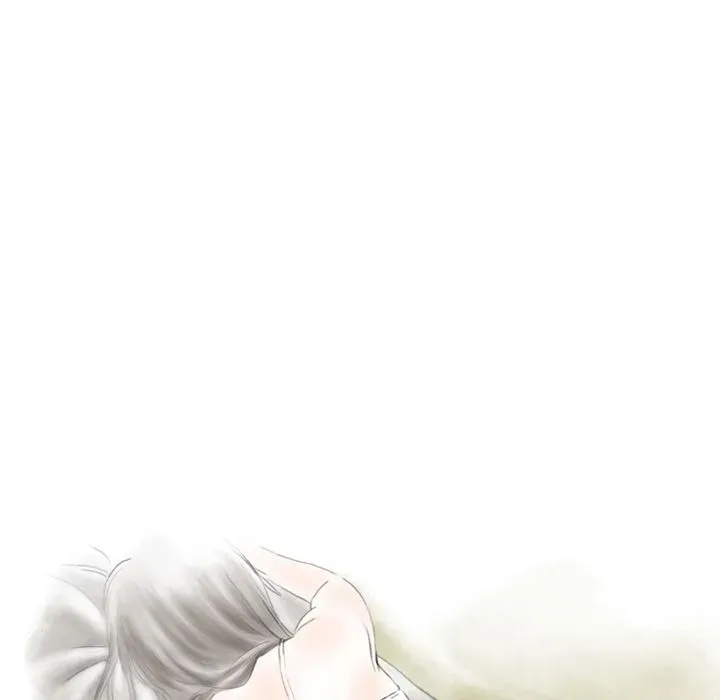 Read Original Gossip chapter 2 image 31 on Lezhin