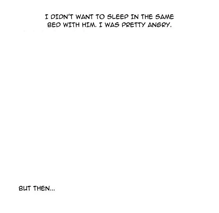 Read Original Gossip chapter 2 image 33 on Lezhin
