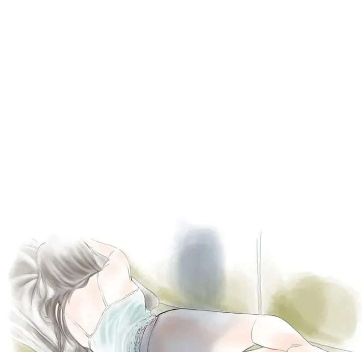 Read Original Gossip chapter 2 image 34 on Lezhin