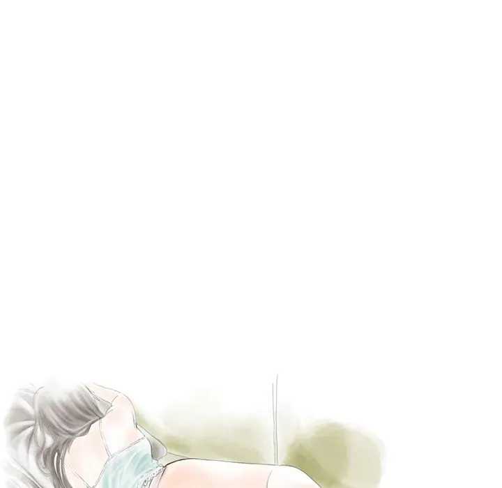 Read Original Gossip chapter 2 image 36 on Lezhin