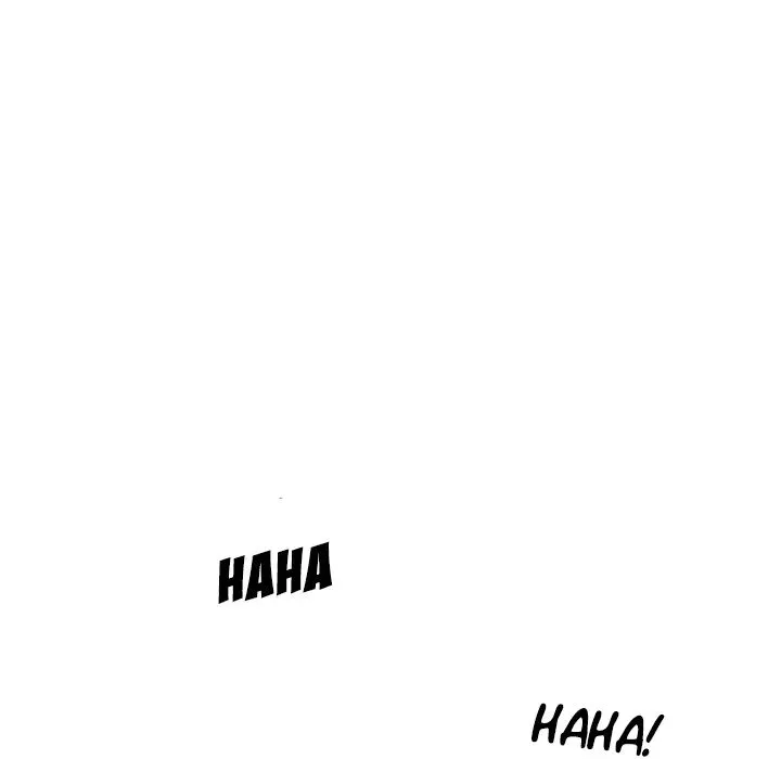 Read Original Gossip chapter 2 image 38 on Lezhin