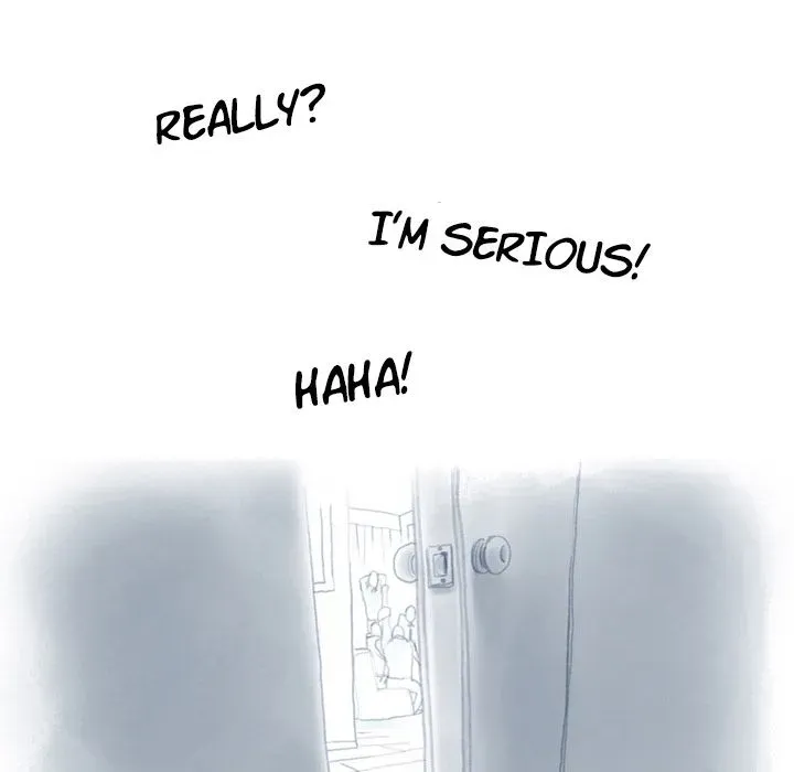 Read Original Gossip chapter 2 image 39 on Lezhin