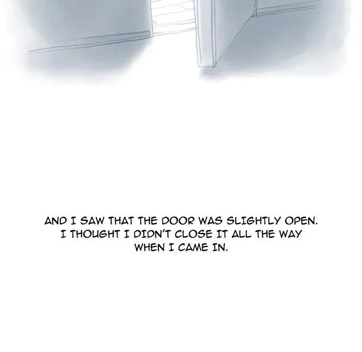 Read Original Gossip chapter 2 image 40 on Lezhin
