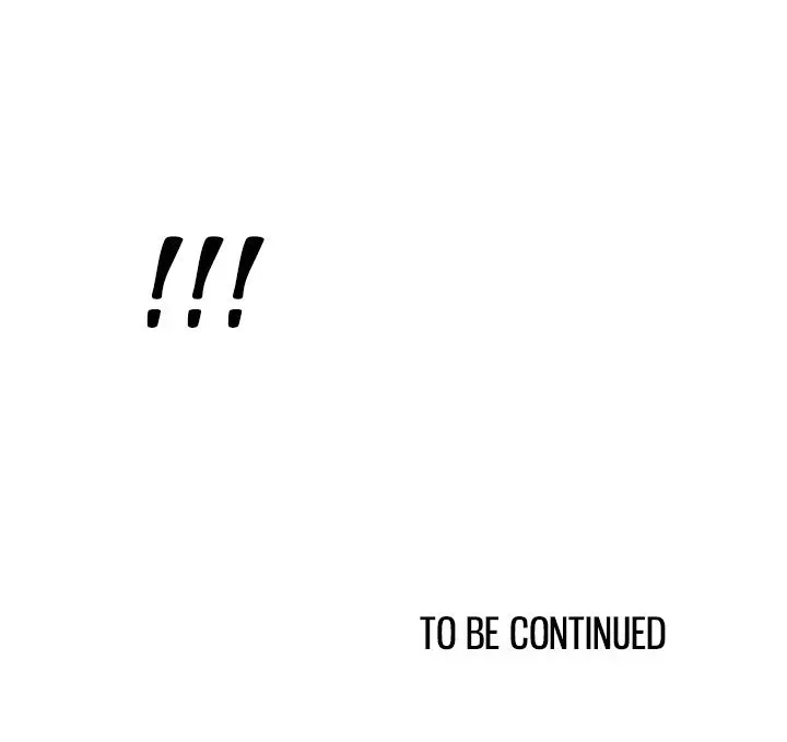 Read Original Gossip chapter 2 image 43 on Lezhin