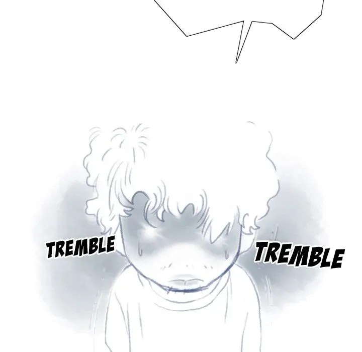 Read Original Gossip chapter 2 image 5 on Lezhin