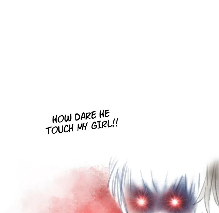 Read Original Gossip chapter 2 image 9 on Lezhin
