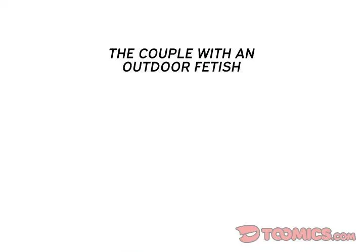 Read Original Gossip chapter 20 image 1 on Lezhin