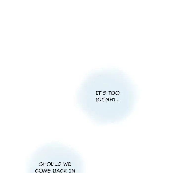 Read Original Gossip chapter 20 image 10 on Lezhin