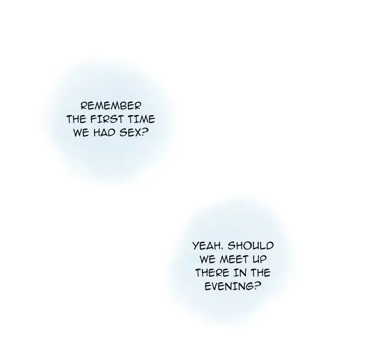 Read Original Gossip chapter 20 image 14 on Lezhin